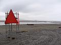Alaska 2008 186